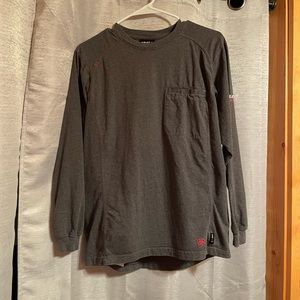 Ariat FR Long Sleeve